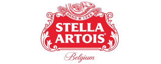 Stella Artois Start With A Stella Cooler Bag - The Beer Gear Store
