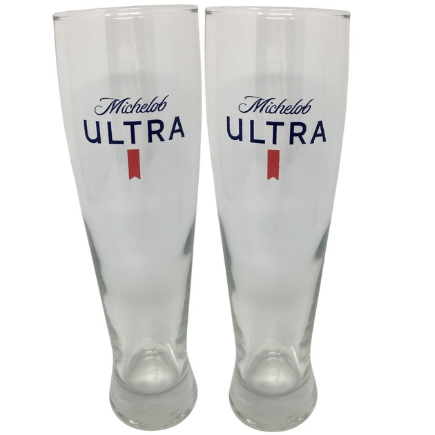 Michelob Ultra Spill Mat - The Beer Gear Store