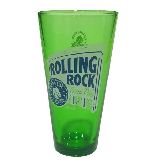 Rolling Rock Shop Beer Gear