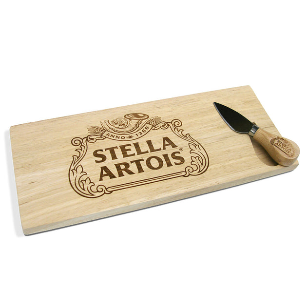 http://www.shopbeergear.ca/cdn/shop/products/STELLA_CHEESEBOARD_1200x630.jpg?v=1540916059