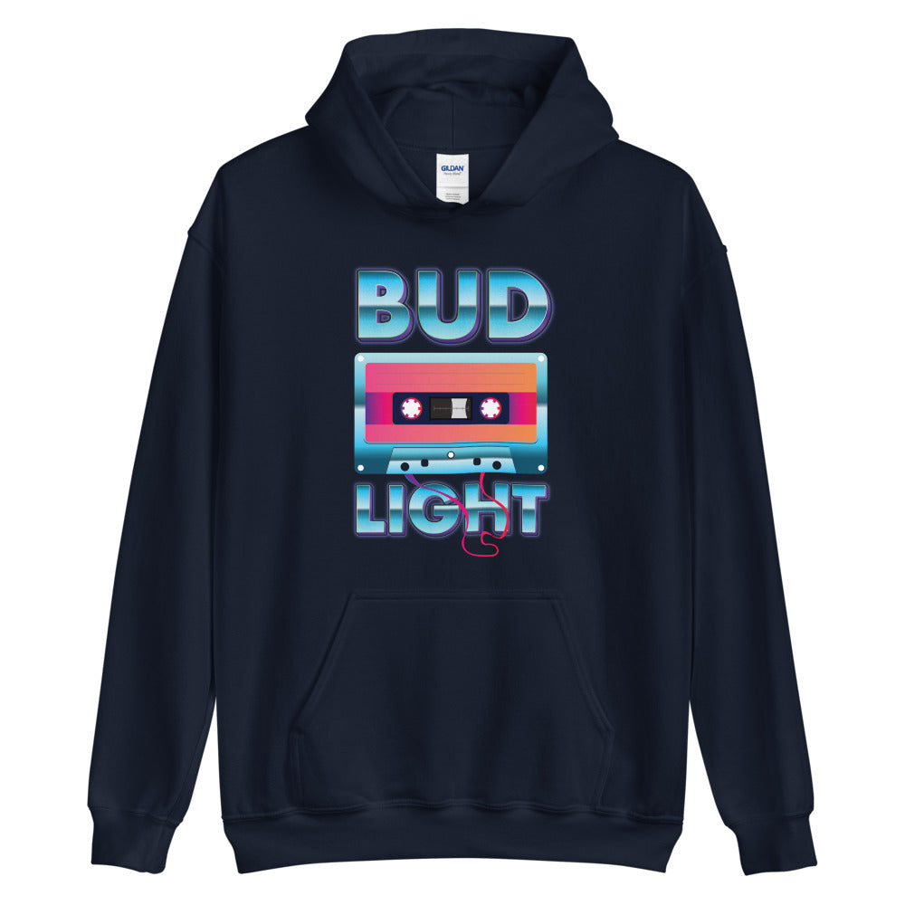 Bud light sweatshirts sale