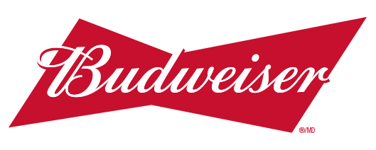 Budweiser