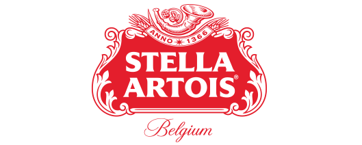 Stella Artois