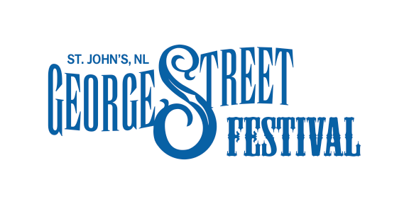 Bud Light - George Street Festival Experience PrizePer.4 – Shop Beer Gear