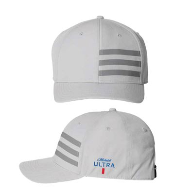 Casquette hotsell adidas 2018