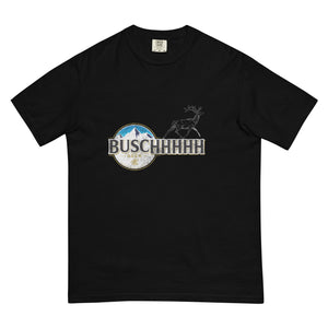 Buschhhh T-Shirt