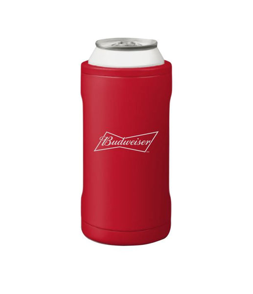 https://www.shopbeergear.ca/cdn/shop/products/Brumate_73898671-16cd-4842-ba30-c96ad500011f_grande.jpg?v=1673038696