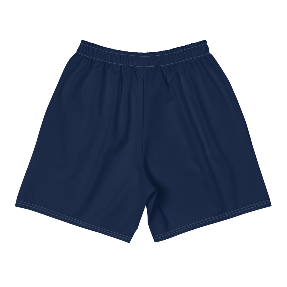 Mens sports shorts kmart best sale