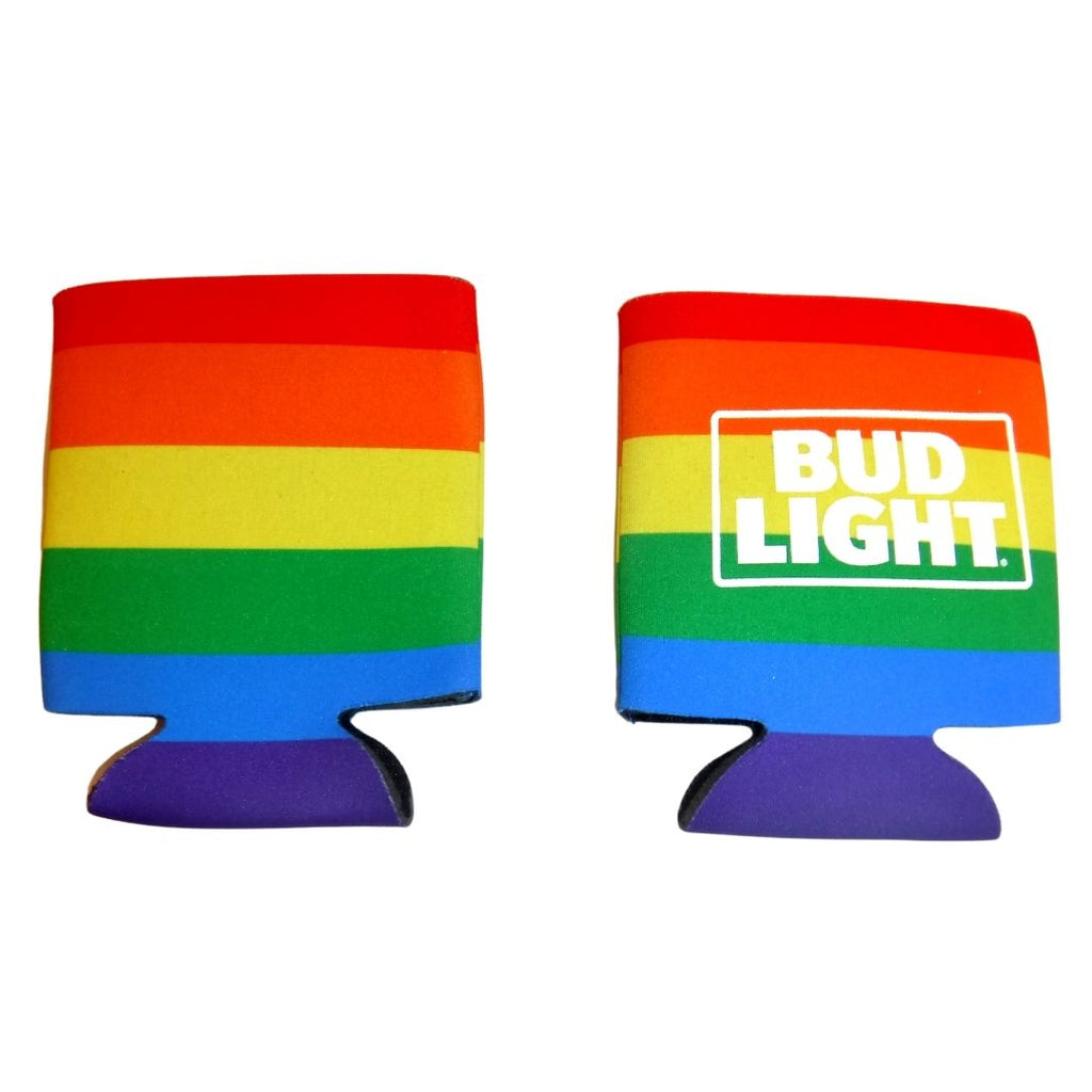 https://www.shopbeergear.ca/cdn/shop/products/budlightpridecoozies_1024x1024.jpg?v=1622549027