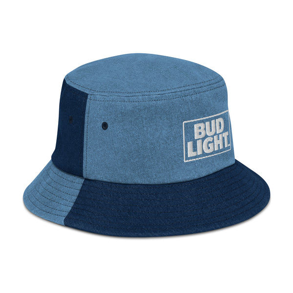 Dilly dilly 2024 bucket hat